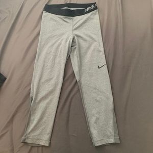 Nike Pro Leggings